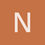 Nicnic