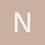 nathan_p