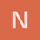 nhtwo