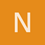 null_null_of_the_nul