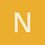 noleric