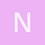 NortonUser30