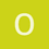 Oliver_13914_de