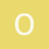 OHPRS_Tech