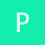 PATRICIA_RANK