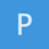 ppoulter