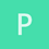Prithiviraj_S