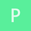 philipm785