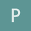 Piter_Chase