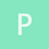 petercanepa