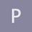 philw_engineer