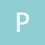 Paul_M1