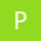 Pace_Arrow