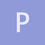 ptescudier