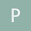 Phil_169
