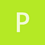prasanna_a
