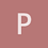 Philippe_Parmentier