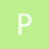ppjmg