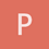PStevo54