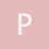 Pig_Pen