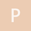 Paginated