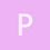 Peter_Linhardt
