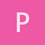 PaulC_Fenton