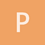 Patricia_Hagedorn