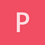 Ping