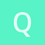 Quimby79