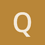 Quatermain