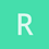 RichardC_Bernhardt