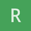 Richard_Coombe