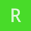 Richard_Madden