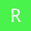 Rajesh_Joseph