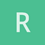 Robert_A_Miller