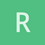 RoloX2