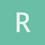 RinaldoI