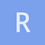 rritter