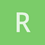 rsmproductions