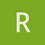 Roland_S