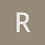 RonaldB_Stecker