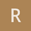 Ryan_Jones