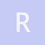 RITAJ_WILSON
