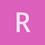 Richard_Liso
