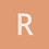 Robert_Keefe