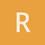 RussellS_Rheaume