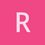 RobinCB