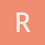 Rowan_Trollope