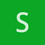 SueAlto